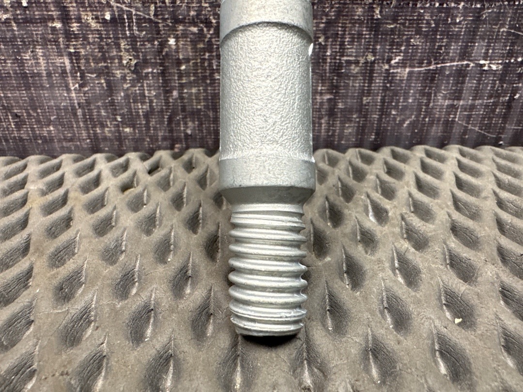 Скоба буксировочная, 1420 рублей, Красноярск