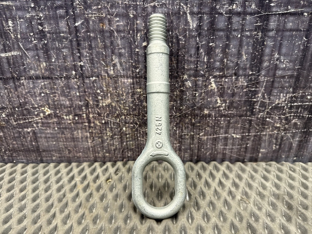 Скоба буксировочная, 1420 рублей, Красноярск