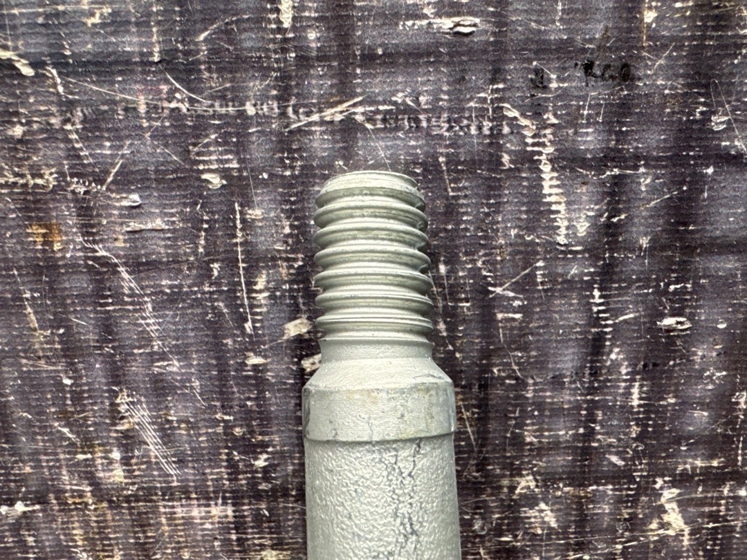 Скоба буксировочная, 1420 рублей, Красноярск