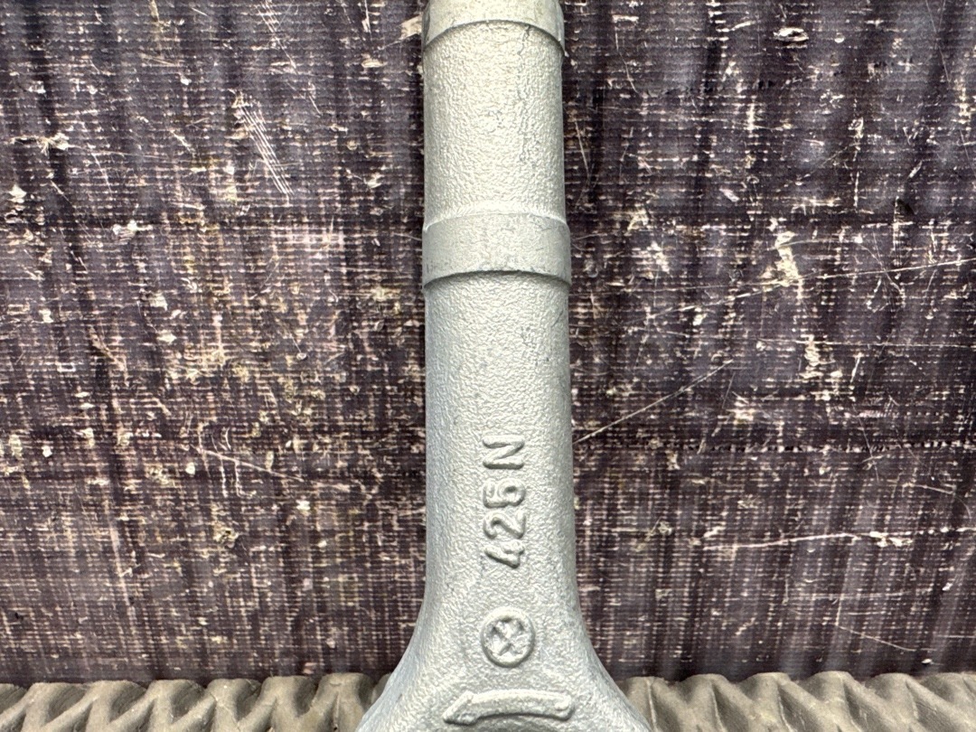 Скоба буксировочная, 1420 рублей, Красноярск