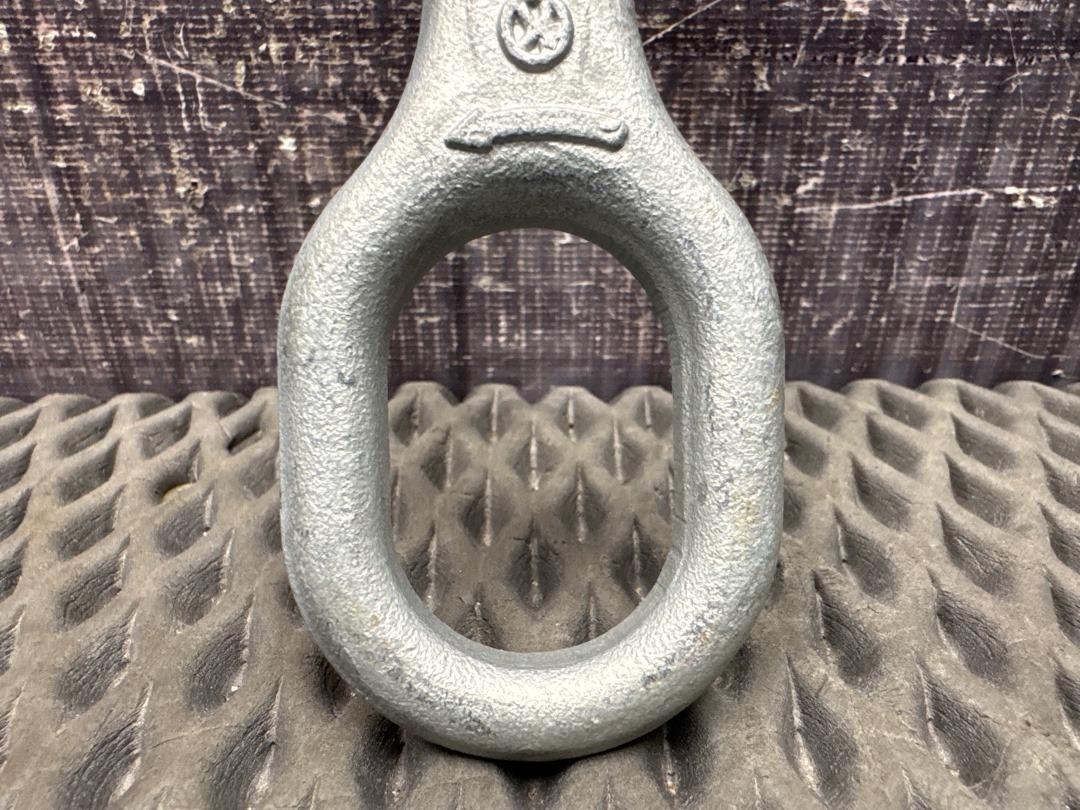 Скоба буксировочная, 1420 рублей, Красноярск