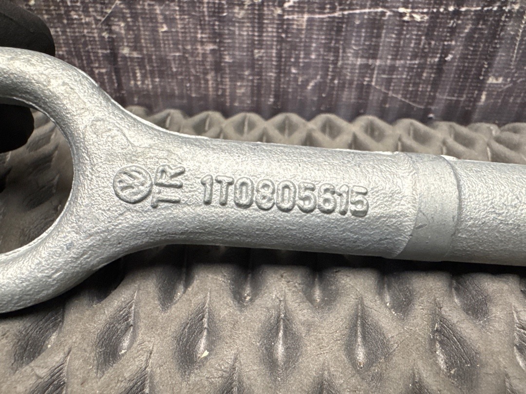 Скоба буксировочная, 1420 рублей, Красноярск