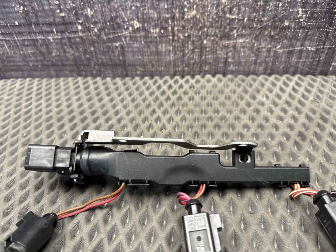 Комплект форсунок, 14810 рублей, Красноярск