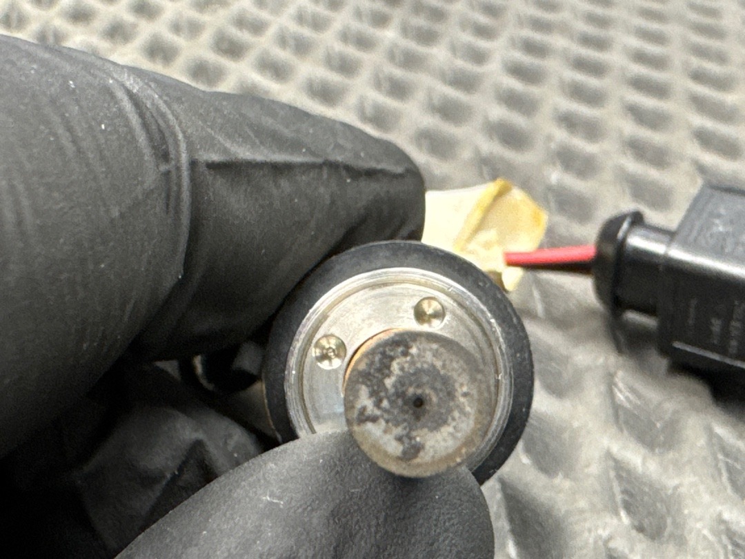 Комплект форсунок, 14810 рублей, Красноярск