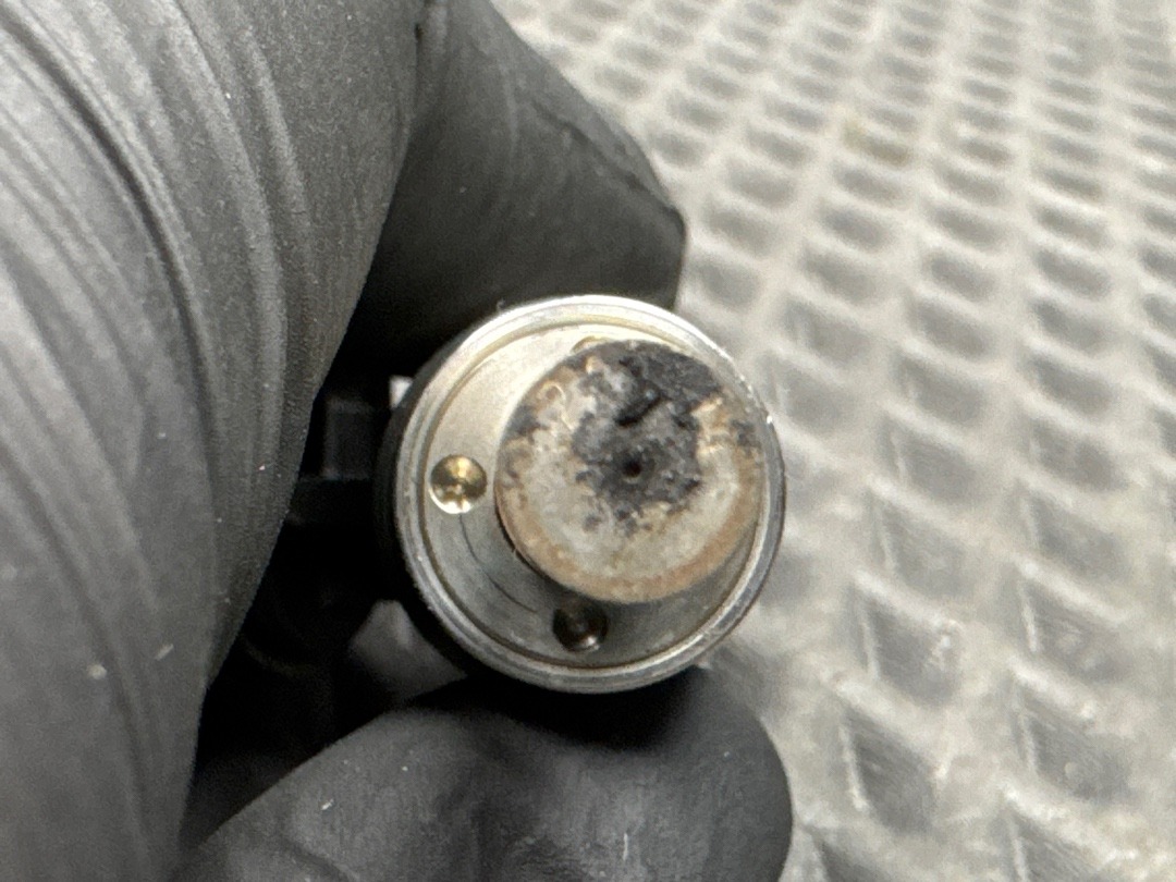 Комплект форсунок, 14810 рублей, Красноярск