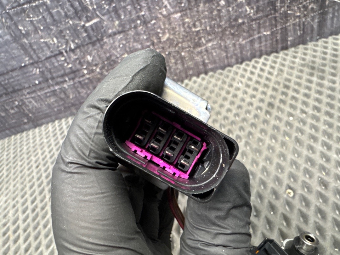 Комплект форсунок, 14810 рублей, Красноярск