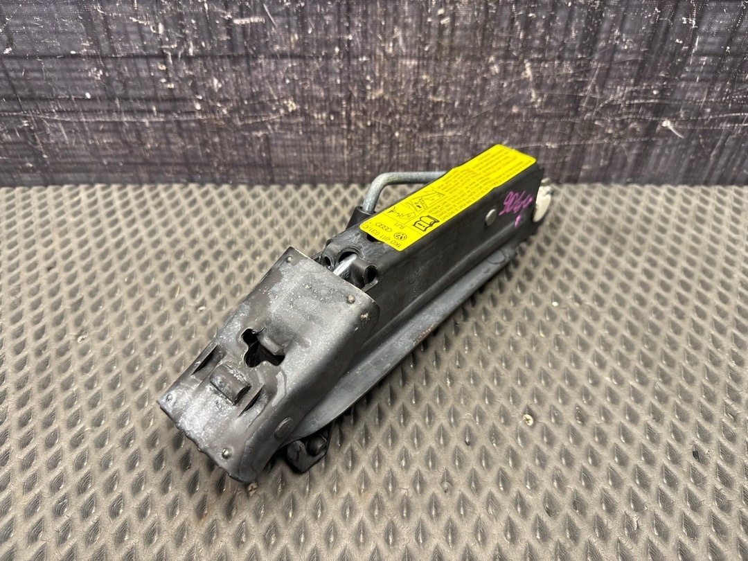 Домкрат, 2360 рублей, Красноярск