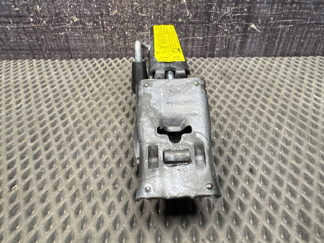 Домкрат, 2360 рублей, Красноярск