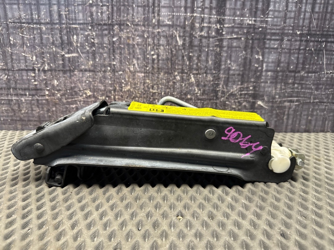 Домкрат, 2360 рублей, Красноярск