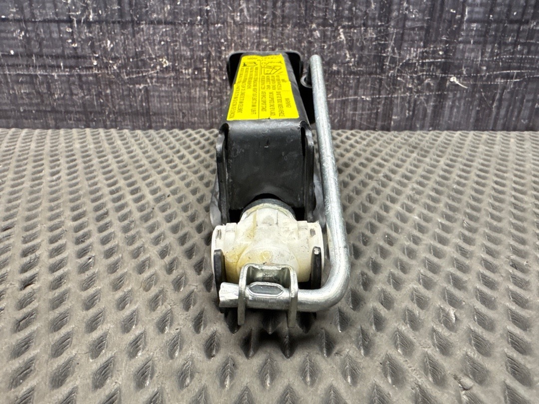 Домкрат, 2360 рублей, Красноярск