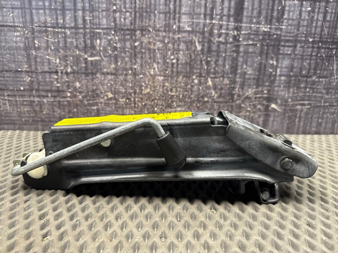 Домкрат, 2360 рублей, Красноярск