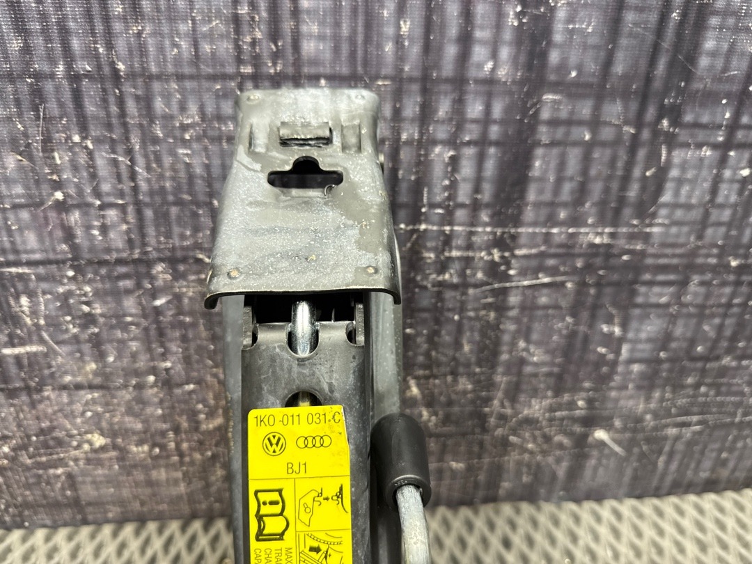 Домкрат, 2360 рублей, Красноярск