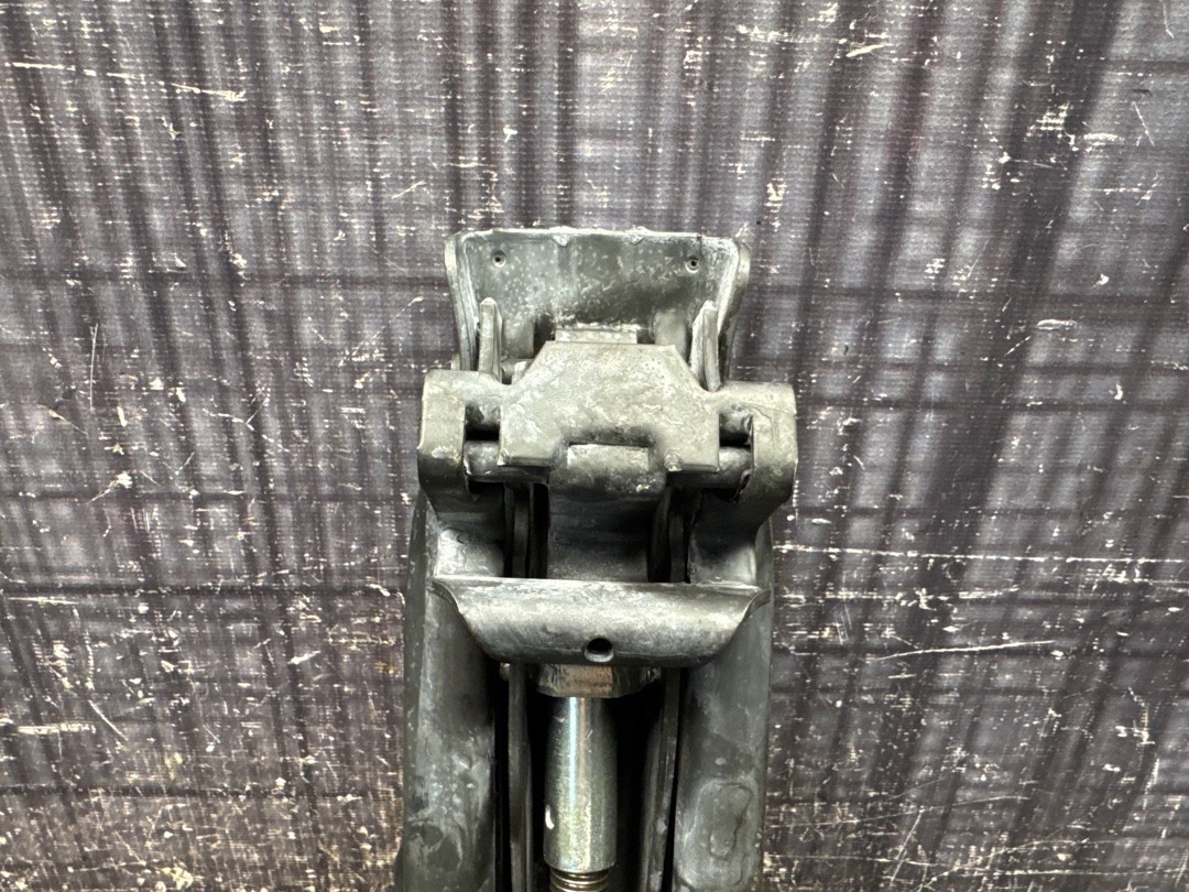 Домкрат, 2360 рублей, Красноярск