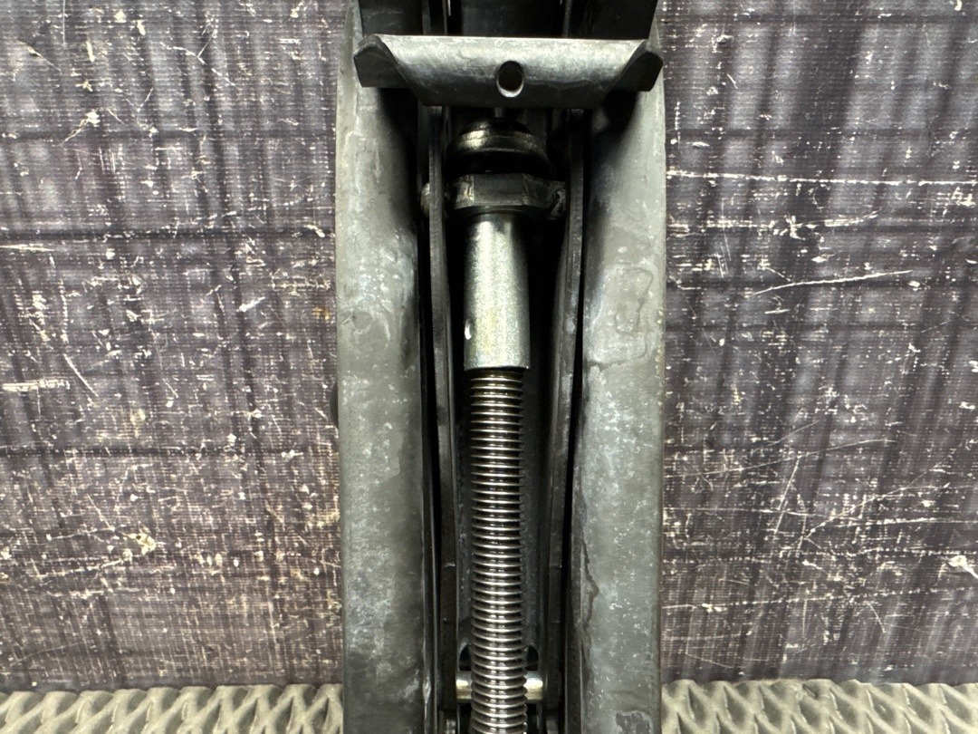 Домкрат, 2360 рублей, Красноярск