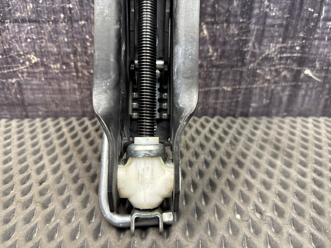 Домкрат, 2360 рублей, Красноярск