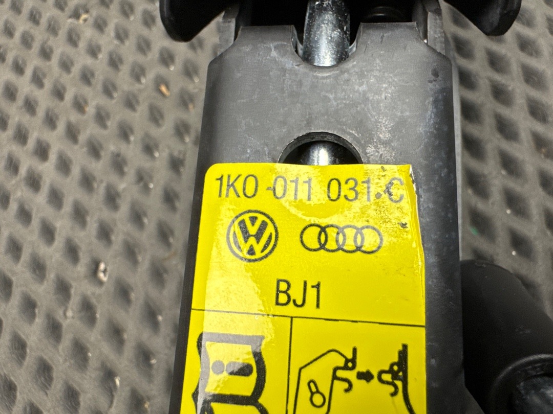 Домкрат, 2360 рублей, Красноярск