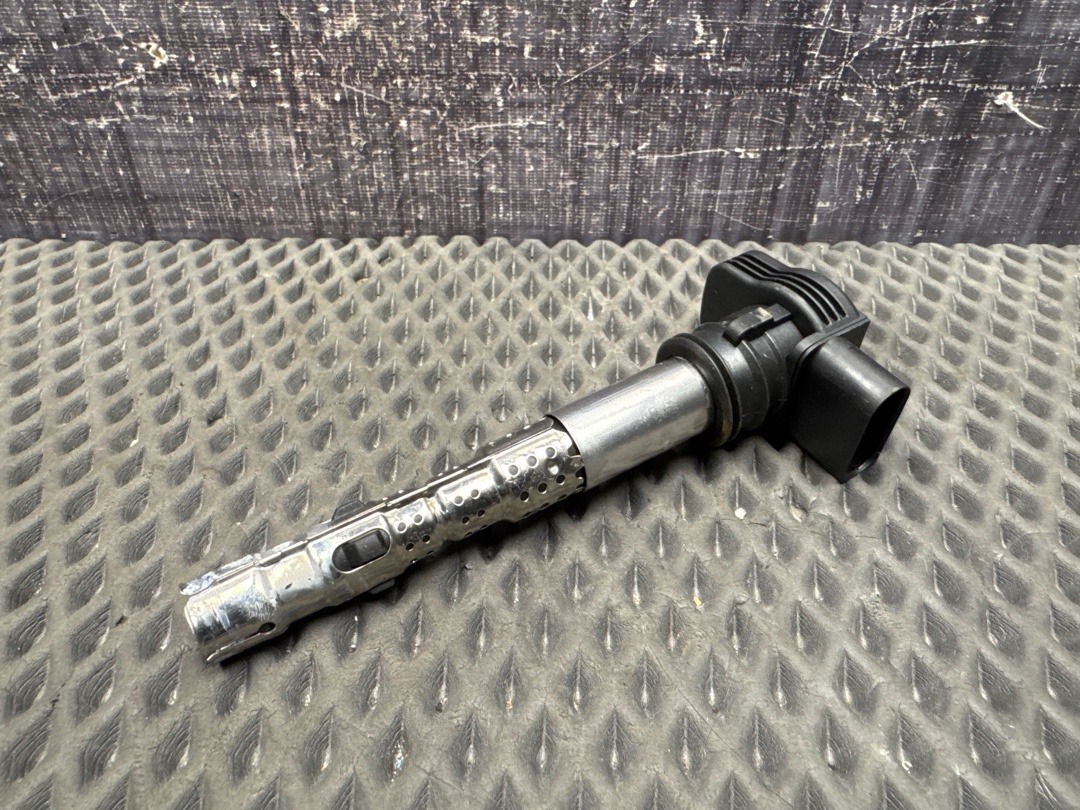 Катушка зажигания, 2460 рублей, Красноярск