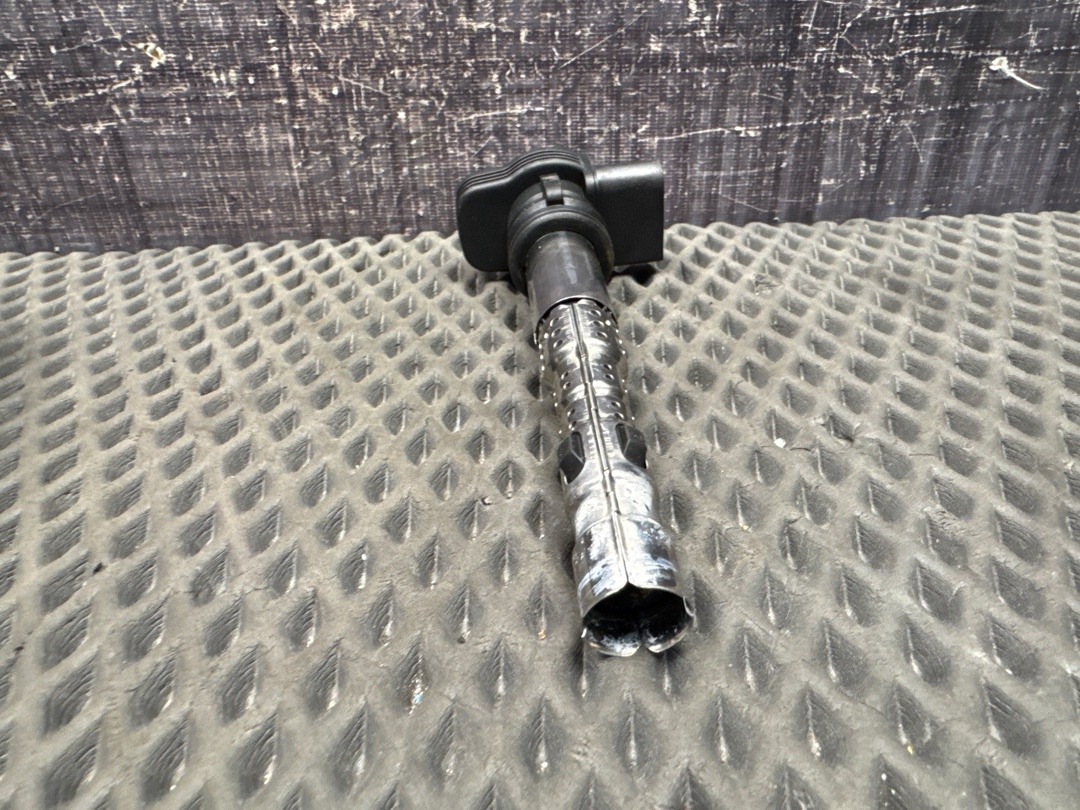 Катушка зажигания, 2460 рублей, Красноярск