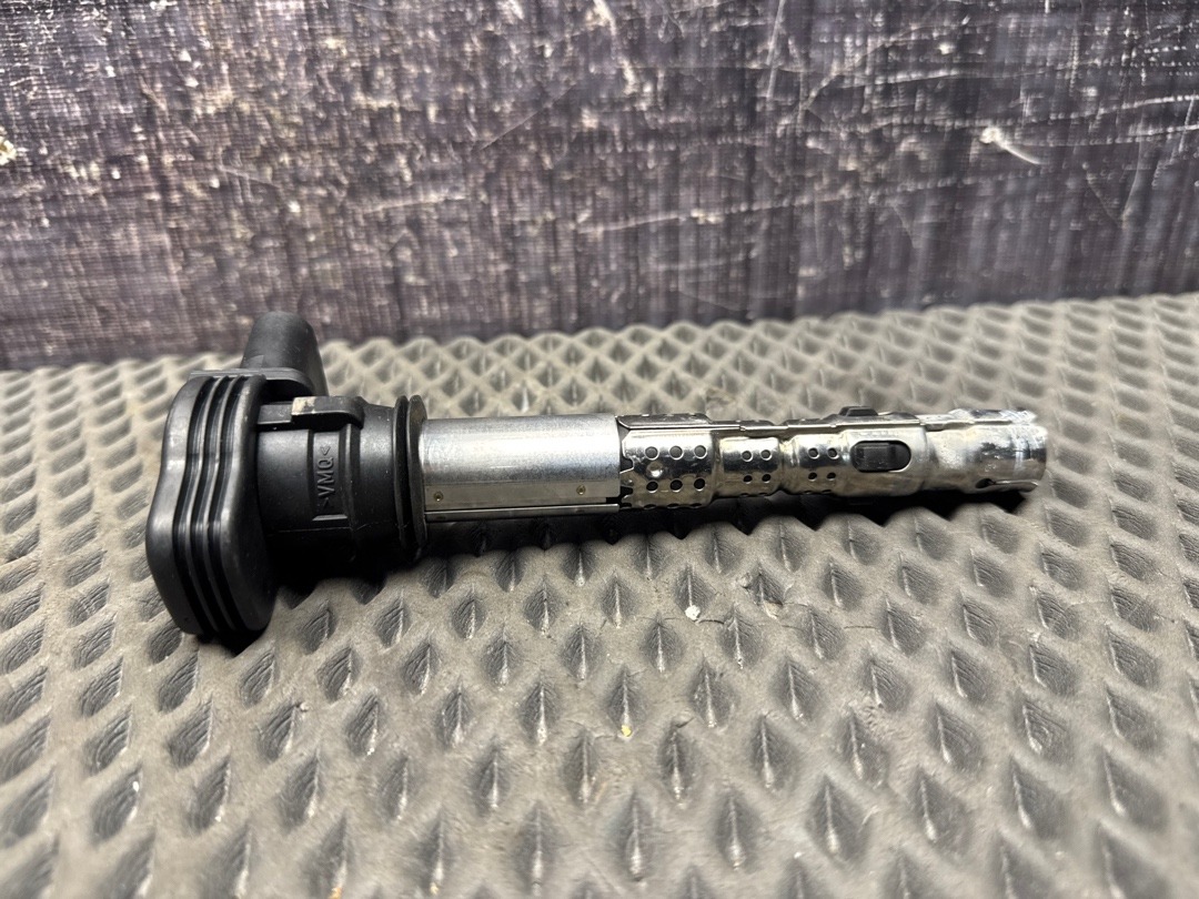 Катушка зажигания, 2460 рублей, Красноярск