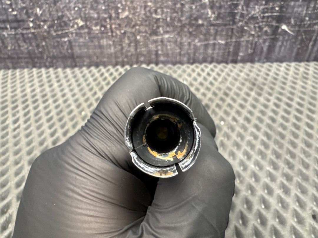 Катушка зажигания, 2460 рублей, Красноярск