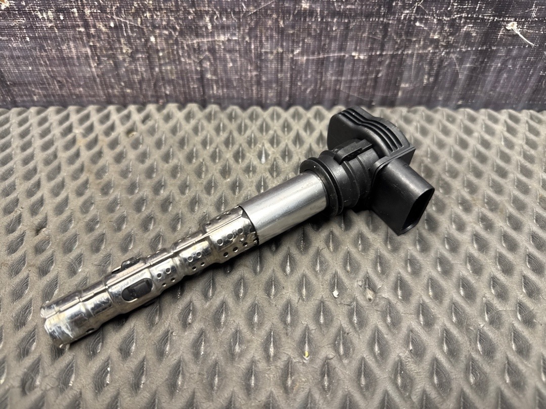 Катушка зажигания, 2460 рублей, Красноярск