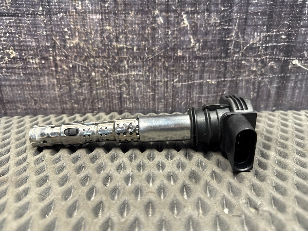 Катушка зажигания, 2460 рублей, Красноярск