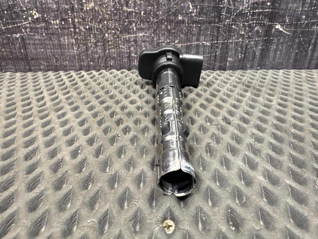 Катушка зажигания, 2460 рублей, Красноярск