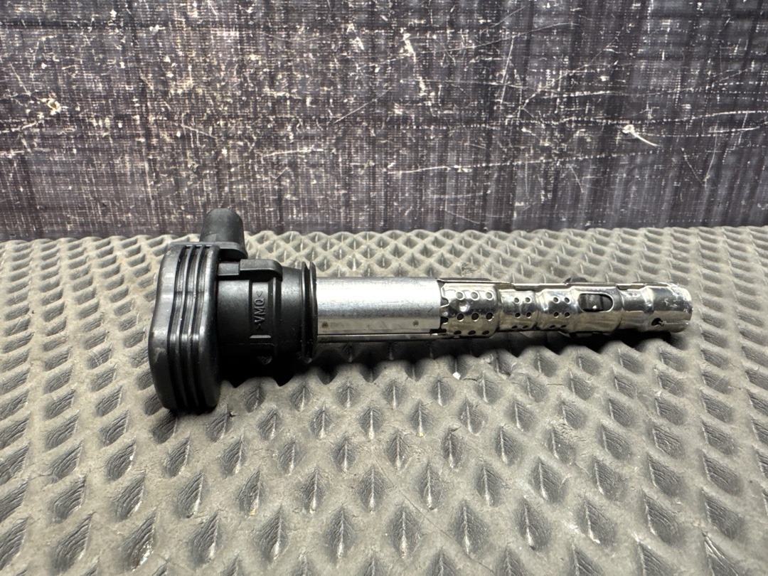 Катушка зажигания, 2460 рублей, Красноярск