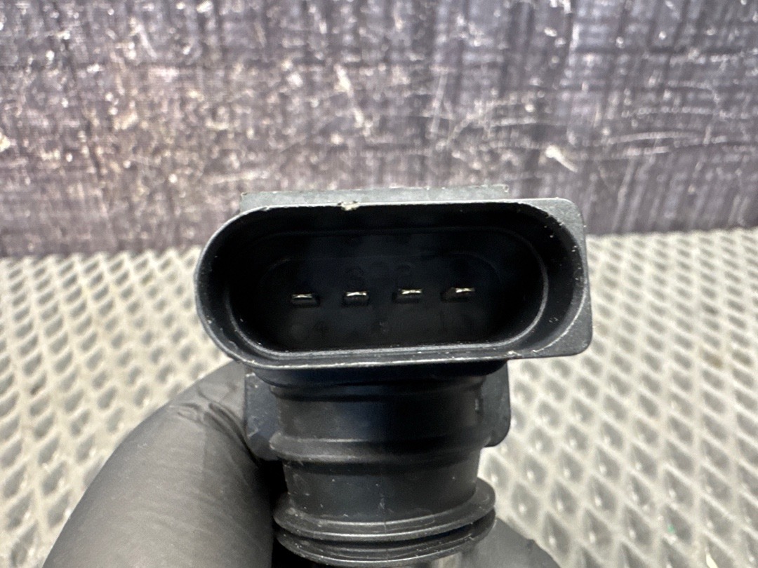 Катушка зажигания, 2460 рублей, Красноярск