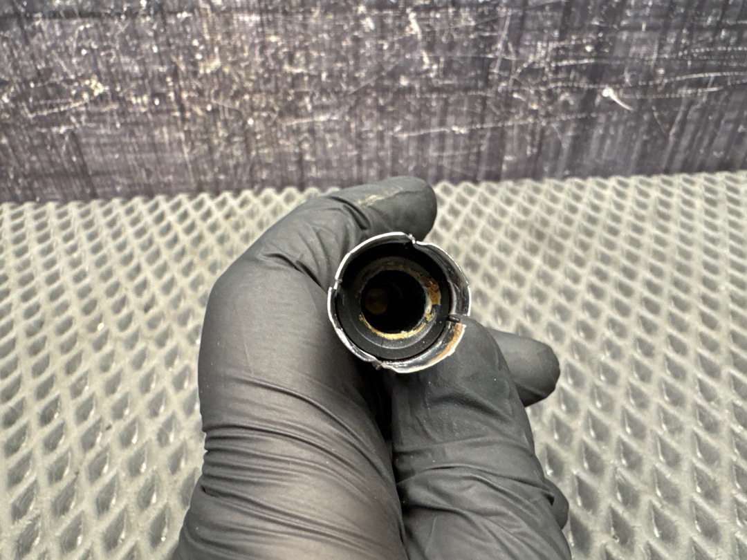 Катушка зажигания, 2460 рублей, Красноярск