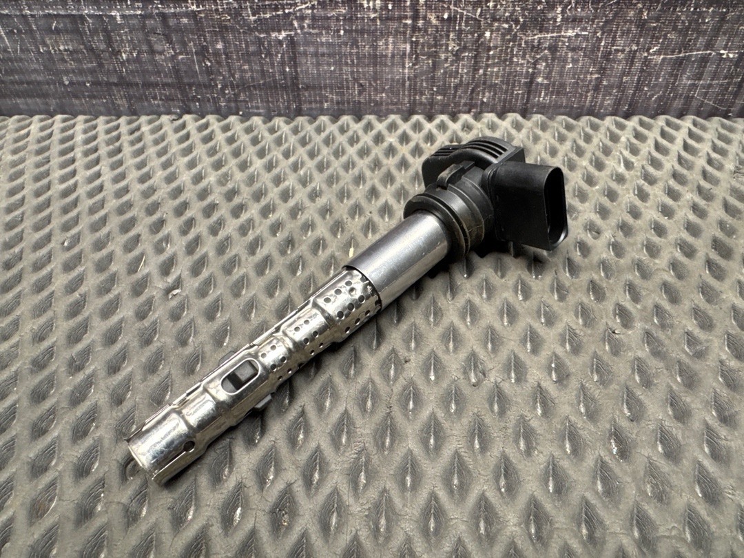 Катушка зажигания, 2460 рублей, Красноярск