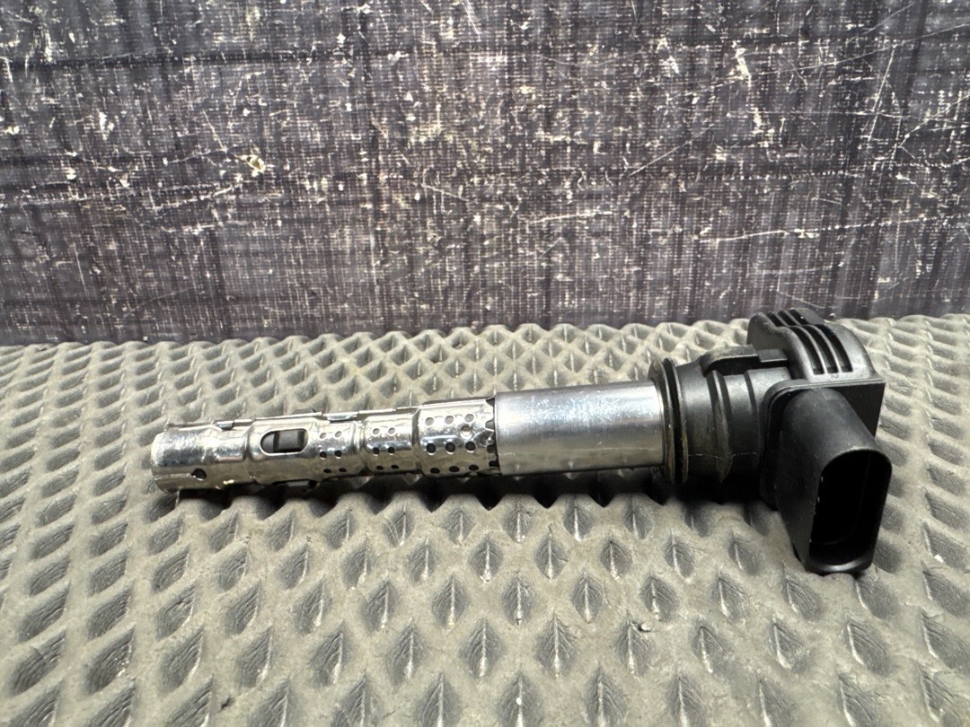 Катушка зажигания, 2460 рублей, Красноярск