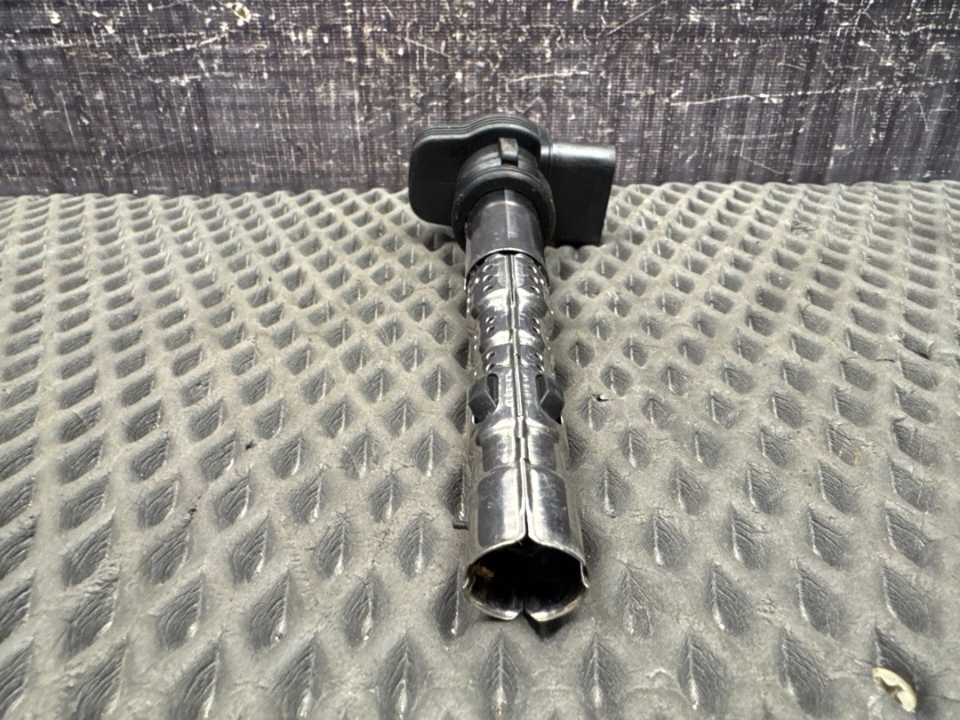 Катушка зажигания, 2460 рублей, Красноярск