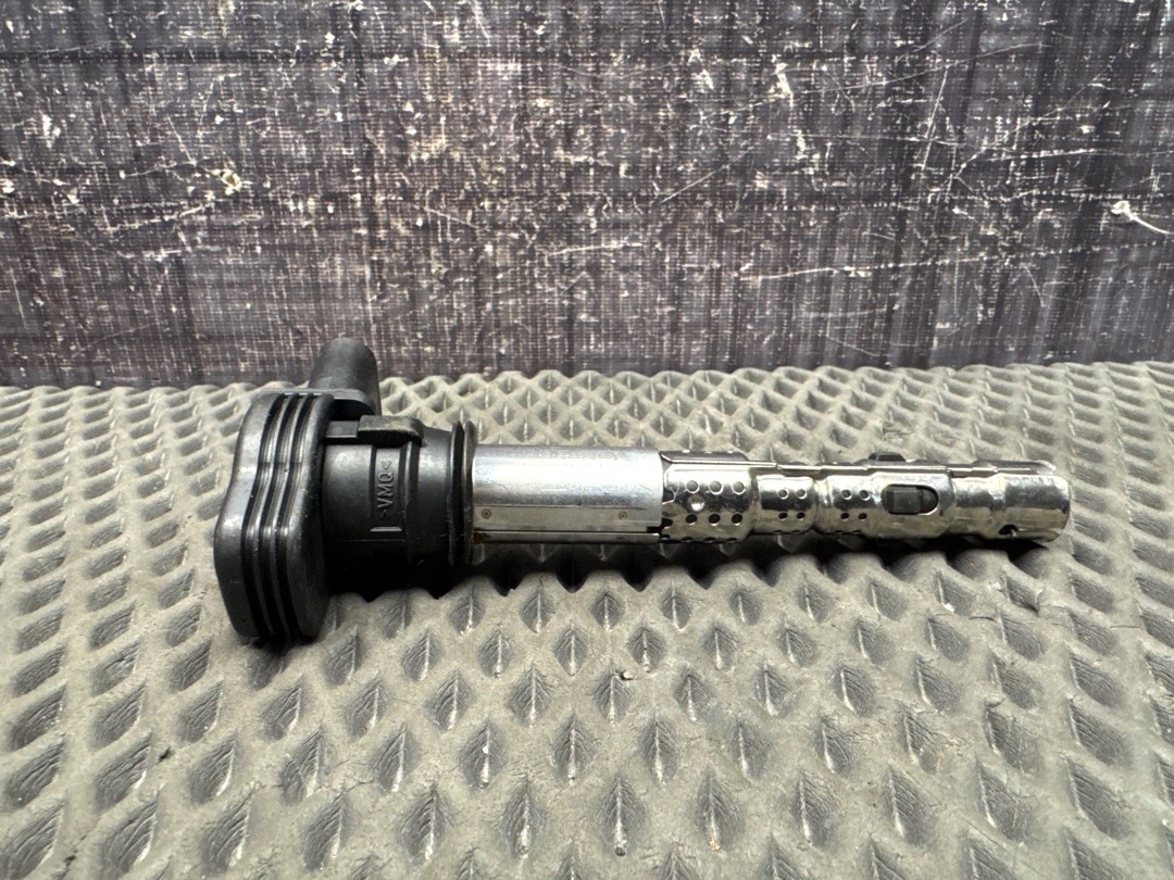 Катушка зажигания, 2460 рублей, Красноярск