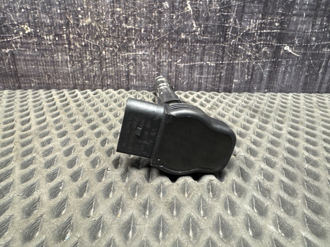 Катушка зажигания, 2460 рублей, Красноярск