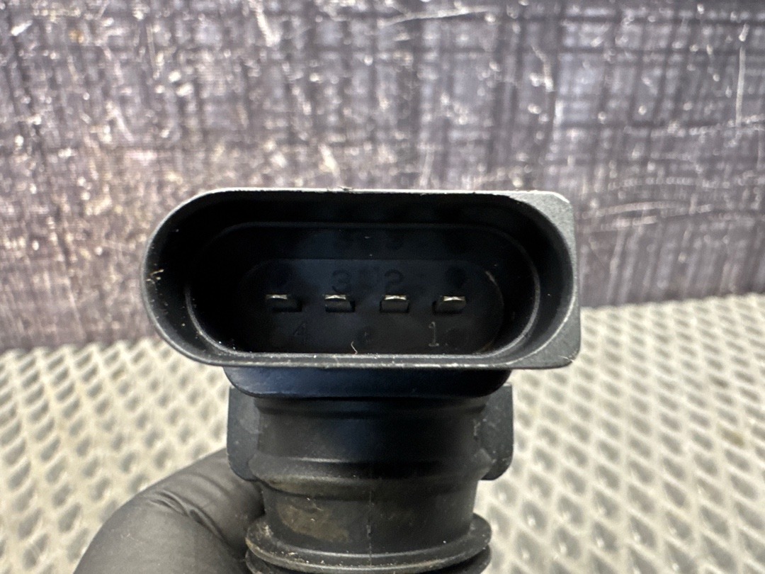 Катушка зажигания, 2460 рублей, Красноярск