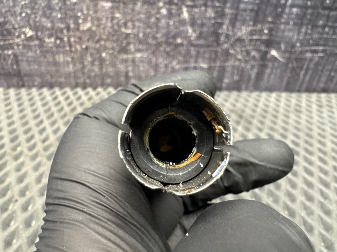 Катушка зажигания, 2460 рублей, Красноярск