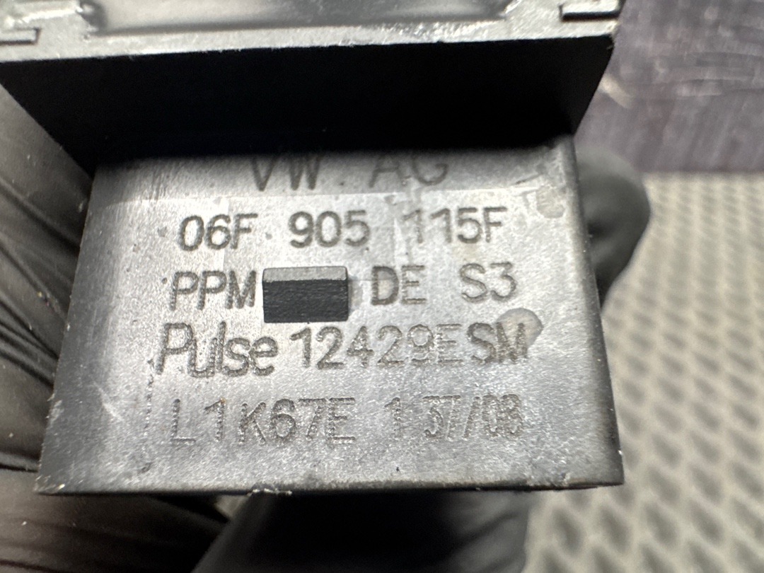 Катушка зажигания, 2460 рублей, Красноярск