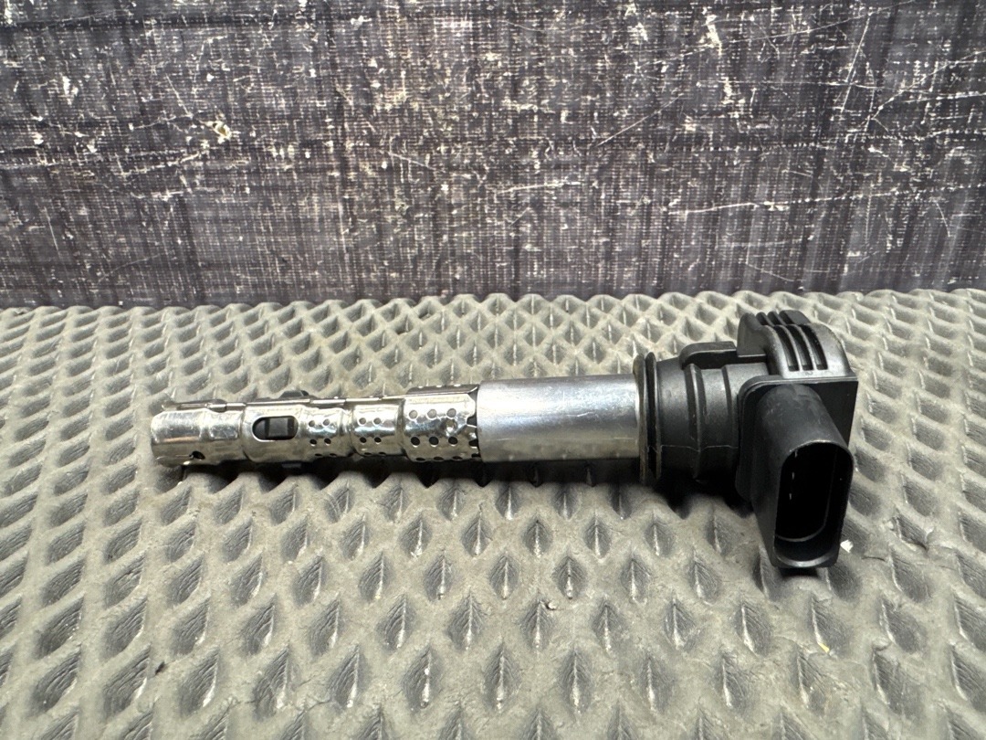 Катушка зажигания, 2460 рублей, Красноярск