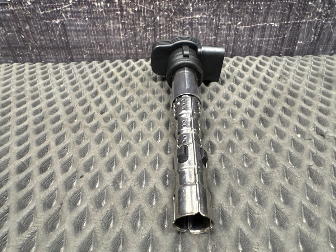 Катушка зажигания, 2460 рублей, Красноярск