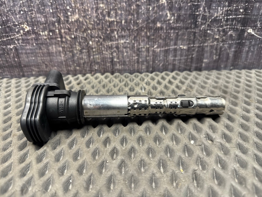 Катушка зажигания, 2460 рублей, Красноярск