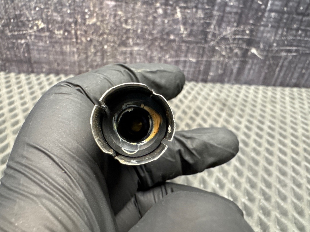 Катушка зажигания, 2460 рублей, Красноярск