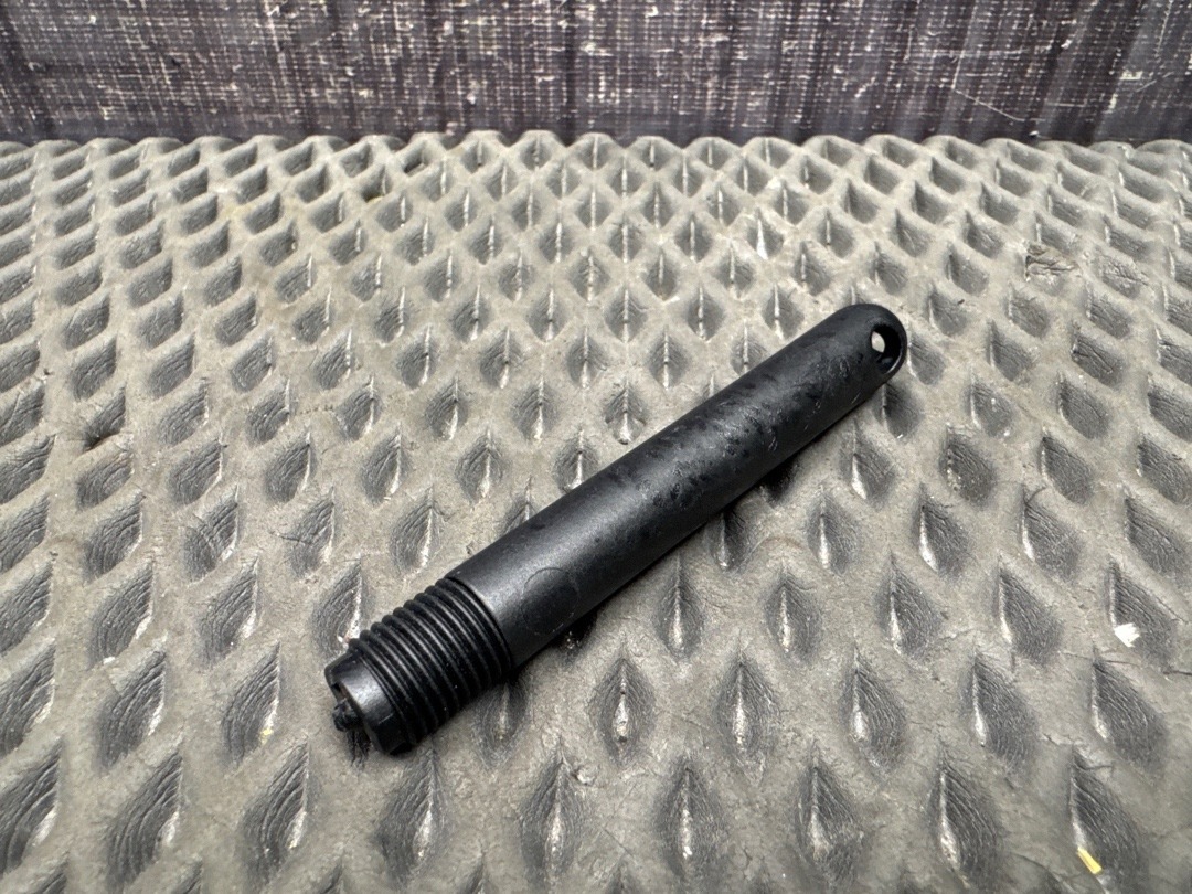 Направляющая диска, 640 рублей, Красноярск