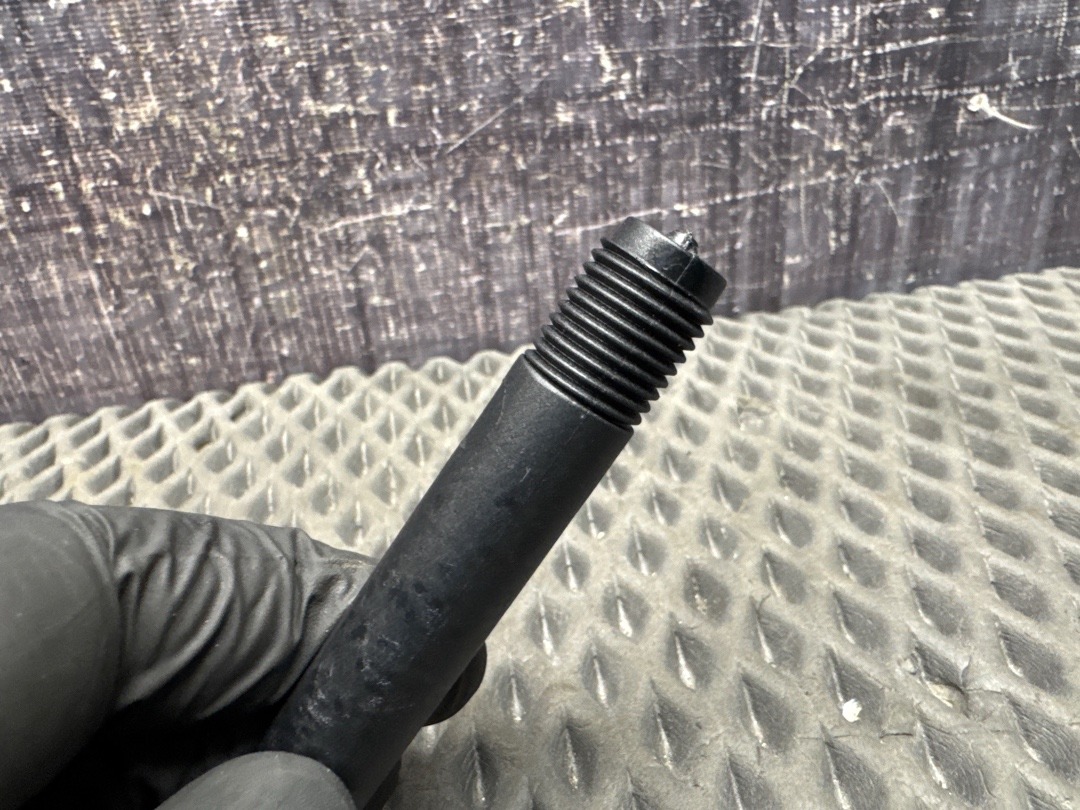 Направляющая диска, 640 рублей, Красноярск