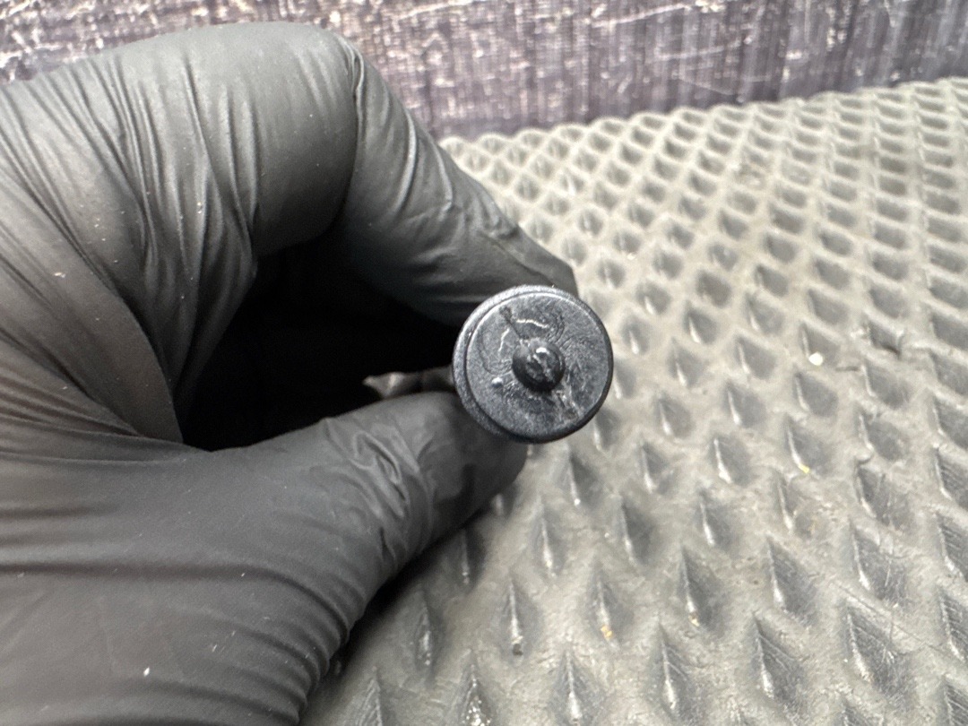 Направляющая диска, 640 рублей, Красноярск