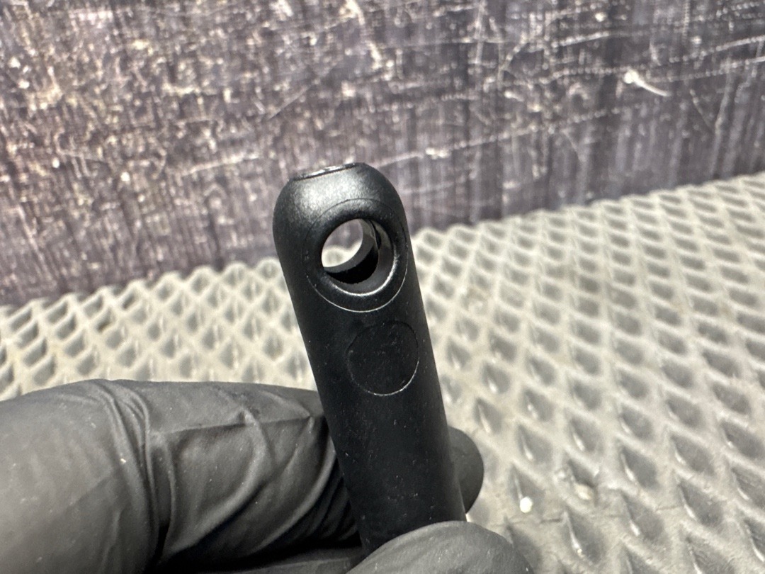 Направляющая диска, 640 рублей, Красноярск