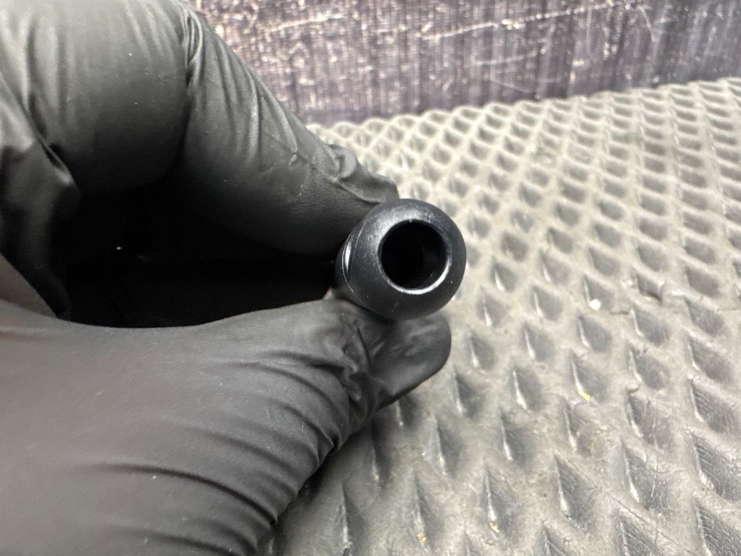 Направляющая диска, 640 рублей, Красноярск