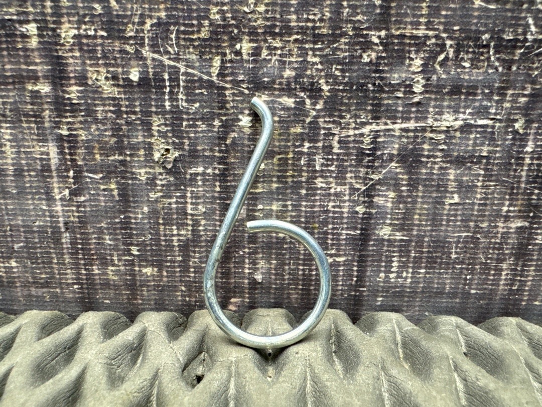 Съемник колпачка, 310 рублей, Красноярск