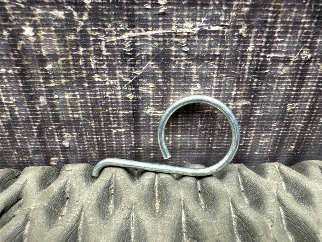 Съемник колпачка, 310 рублей, Красноярск