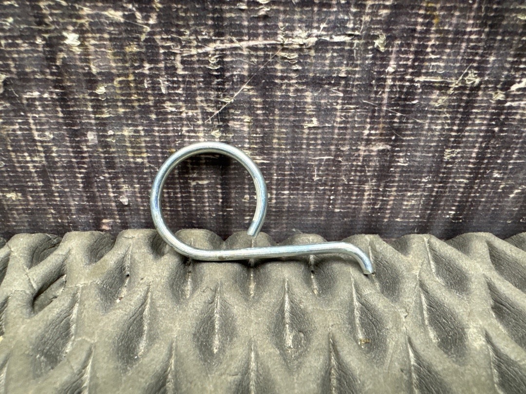 Съемник колпачка, 310 рублей, Красноярск